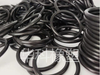 NBR/EPDM O-ring